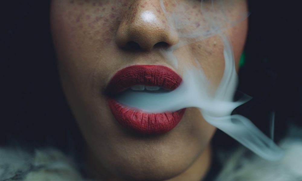 hogyan lehet gyorsan leállítani a drogokat a dohányzásról való leszokás céljai